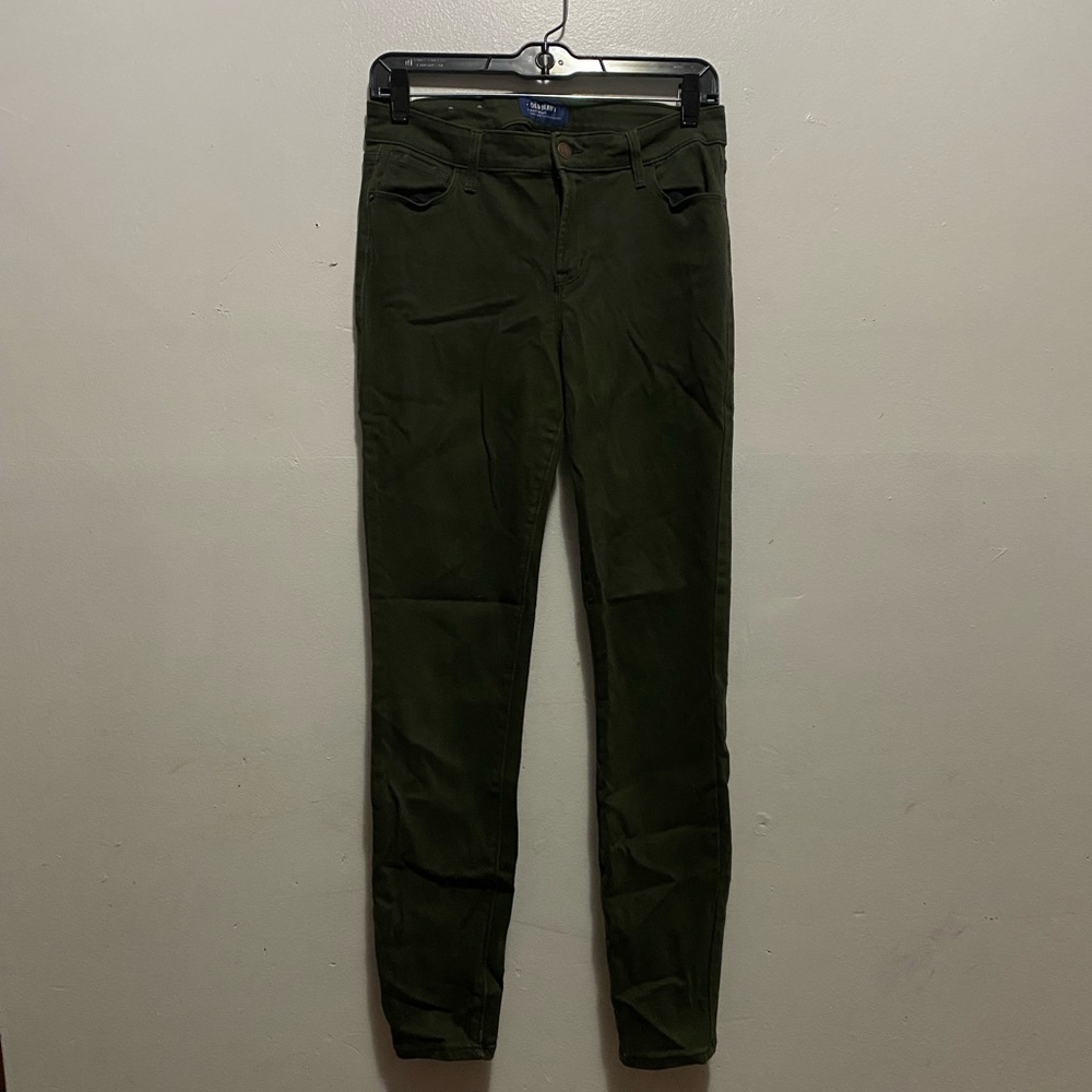 Old Navy Jeans